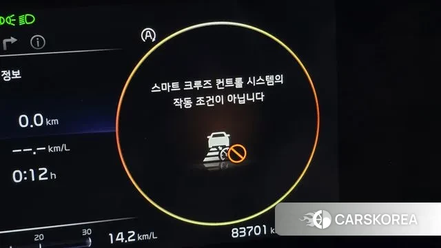 Kia Carnival 4th generation 2021 Белый из Кореи, фото 5