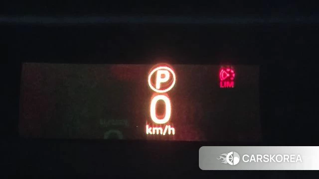 Jaguar XF (X260) 2018 Серый из Кореи, фото 5
