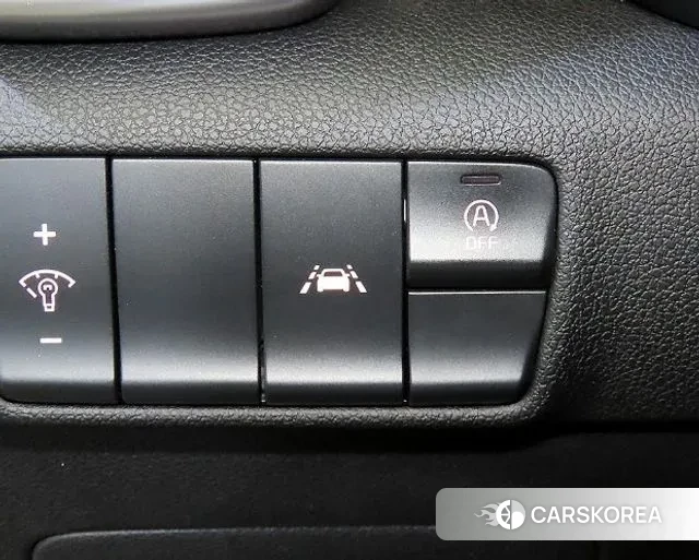 Kia Sportage The Bold id 3754449 из Кореи 5