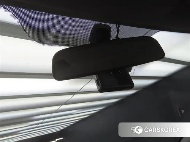 Hyundai The New Grand Starex 2018 Серебристо-серый из Кореи, фото 5