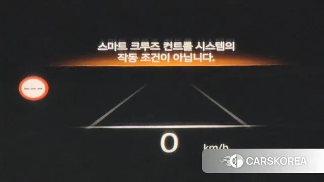 Genesis G90 (RS4) 2022 Синий из Кореи, фото 5