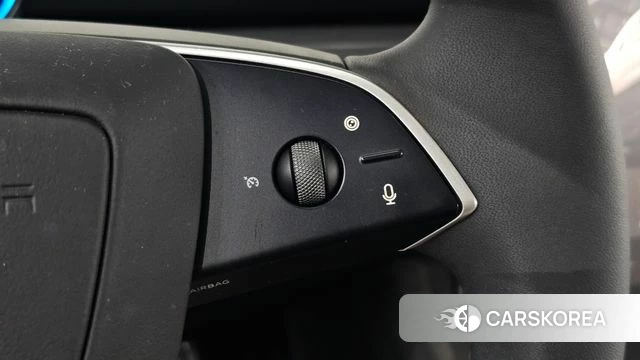 Tesla Model 3 2025 Белый из Кореи, фото 5