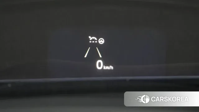 Kia Seltos 2020 Синий из Кореи, фото 5