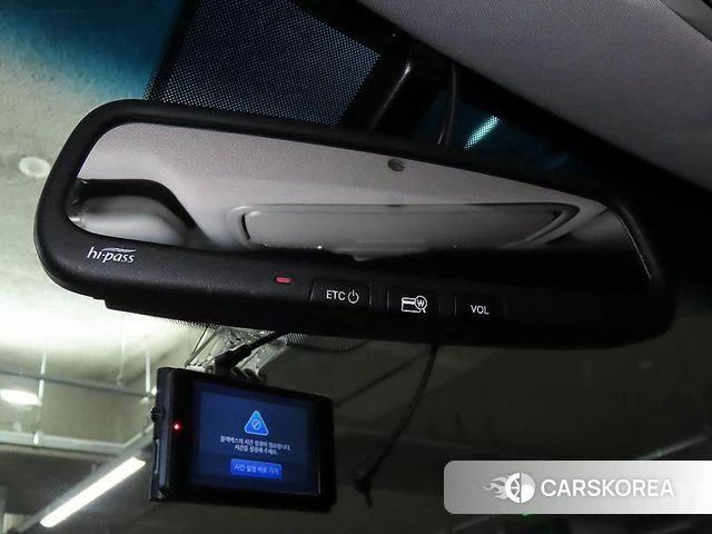 Kia Sportage 4th Generation 2018 Белый из Кореи, фото 5