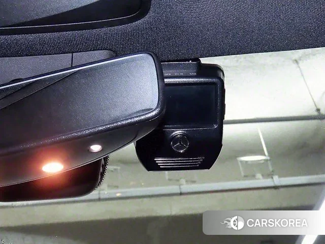 Mercedes-Benz A-Class W177 2020 Белый из Кореи, фото 5