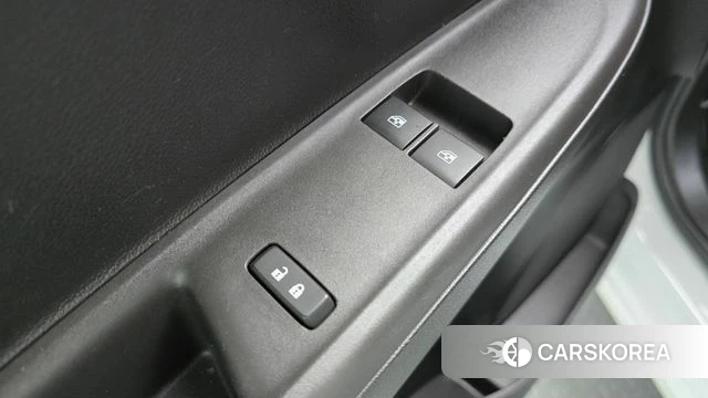 Chevrolet (GM Daewoo) The New Spark 2019 Белый из Кореи, фото 5
