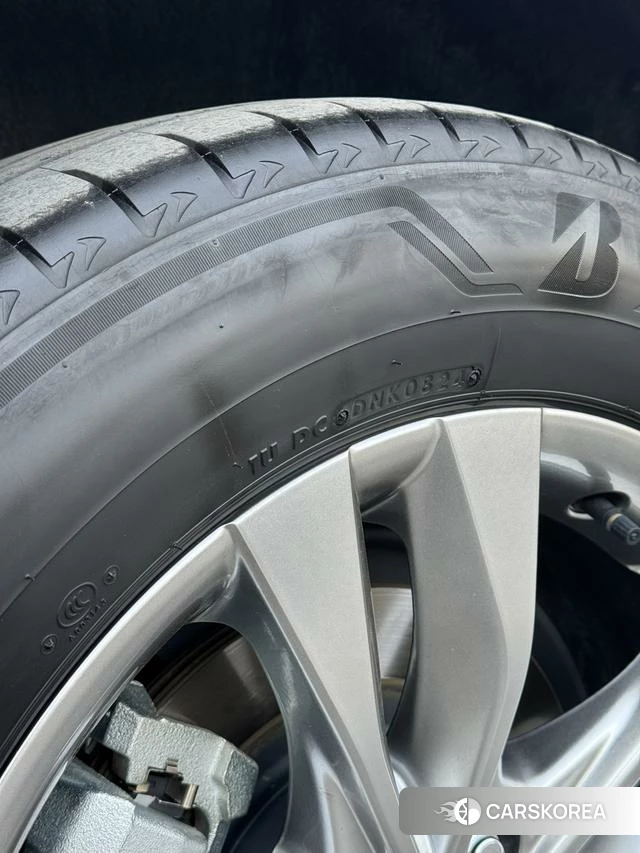 Toyota Saina 2024 Черный из Китая, фото 5