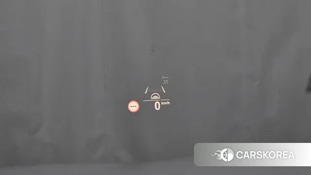 BMW 5 Series (G30) 2020 Белый из Кореи, фото 5