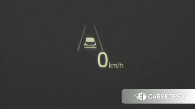 Kia Sorento 4th Generation 2021 Белый из Кореи, фото 5