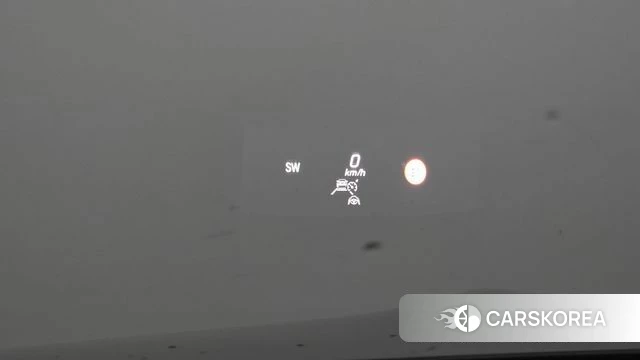 Mercedes-Benz CLS-Class C257 2021 Черный из Кореи, фото 5