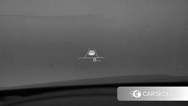 Genesis G80 (RG3) 2020 Серый из Кореи, фото 5
