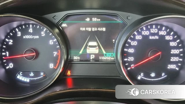 Kia The New Carnival 2019 Черный из Кореи, фото 5