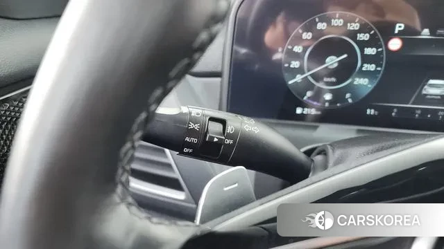 Kia The New Seltos 2024 Белый из Кореи, фото 5