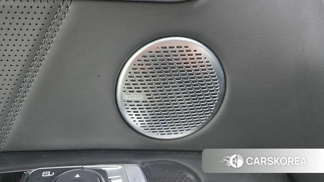 Kia Mohave Master 2020 Черный из Кореи, фото 5