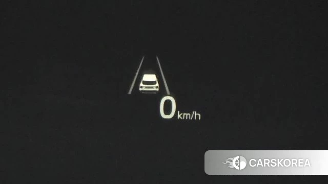 Kia Sorento 4th Generation 2020 Белый из Кореи, фото 5