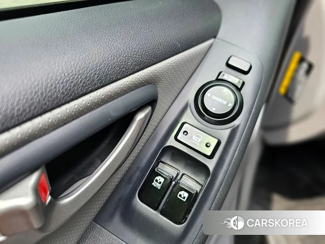 Hyundai The New Grand Starex 2020 Серебряный из Кореи, фото 5