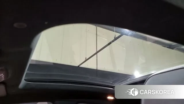 Mercedes-Benz GLE-Class W167 2023 Белый из Кореи, фото 5