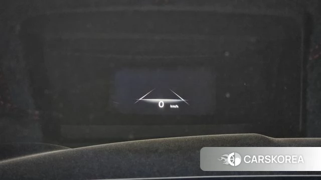 Genesis GV70 2022 Черный из Кореи, фото 5