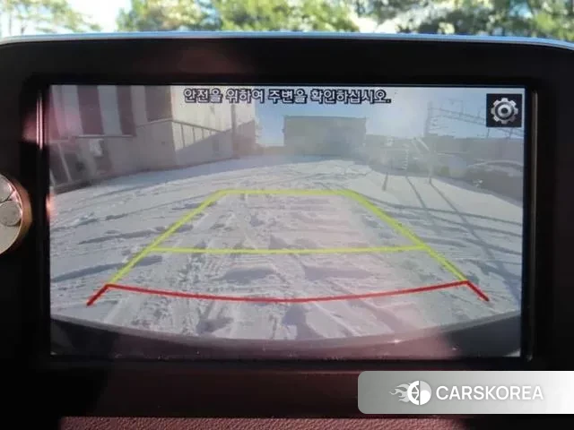 Hyundai Grandeur IG 2018 Черный из Кореи, фото 5