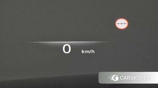 Genesis GV80 2022 Черный из Кореи, фото 5