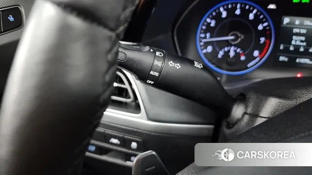 Hyundai Palisade 2021 Белый из Кореи, фото 5