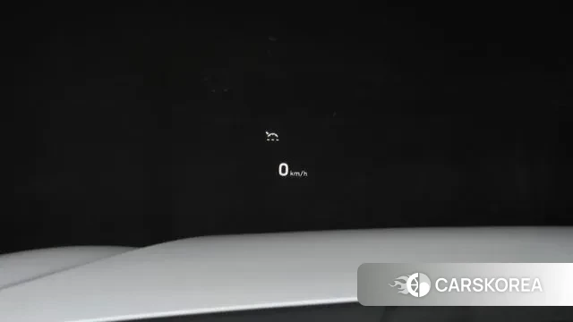 Hyundai Palisade 2021 Белый из Кореи, фото 5