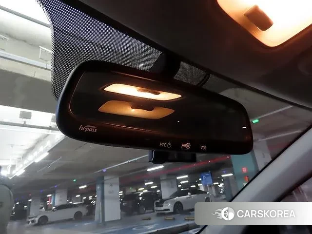 Kia All New Morning (JA) 2020 Белый из Кореи, фото 5