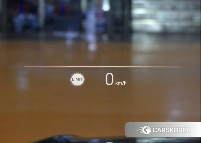 BMW 3 Series (G20) 2025 Черный из Кореи, фото 5