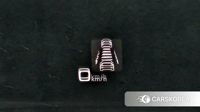 Audi A6 (C8) 2021 Синий из Кореи, фото 5