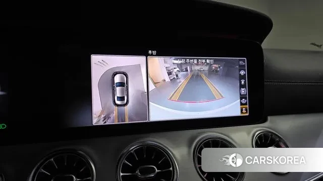 Mercedes-Benz CLS-Class C257 2019 Белый из Кореи, фото 5