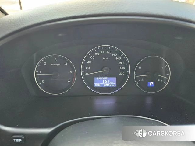 Hyundai The New Grand Starex 2021 Серебряный из Кореи, фото 5