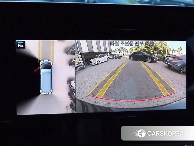 Mercedes-Benz Sprinter 2024 Черный из Кореи, фото 5