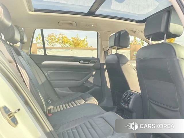 Volkswagen Wei Lan 2019 Белый из Китая, фото 5