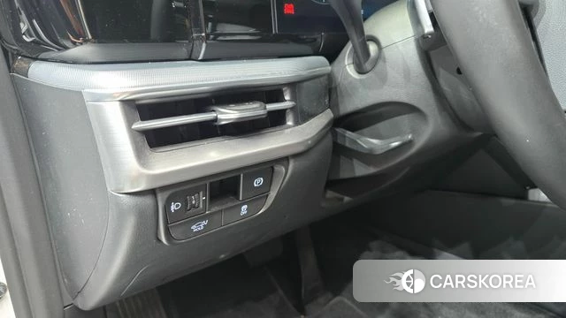 Hyundai Grandeur (GN7) 2023 Белый из Кореи, фото 5
