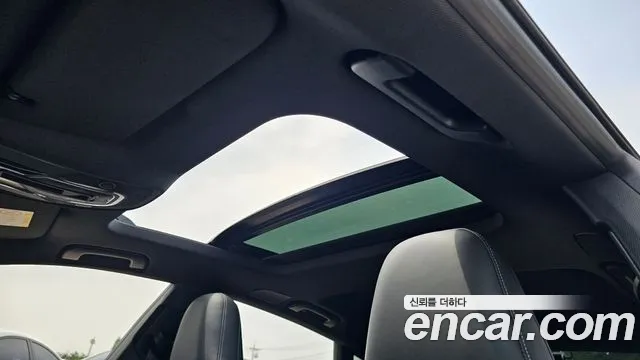 Audi S7 (4K) id 2719835 из Кореи 5