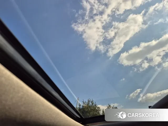 Hyundai Palisade 2021 Серый из Кореи, фото 5