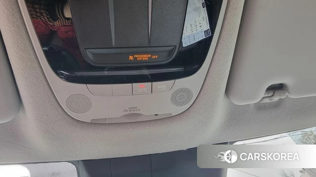 Kia Seltos 2021 Белый из Кореи, фото 5