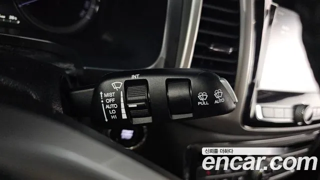 Ssangyong Rexton Sports 2018 Коричневый из Кореи, фото 5