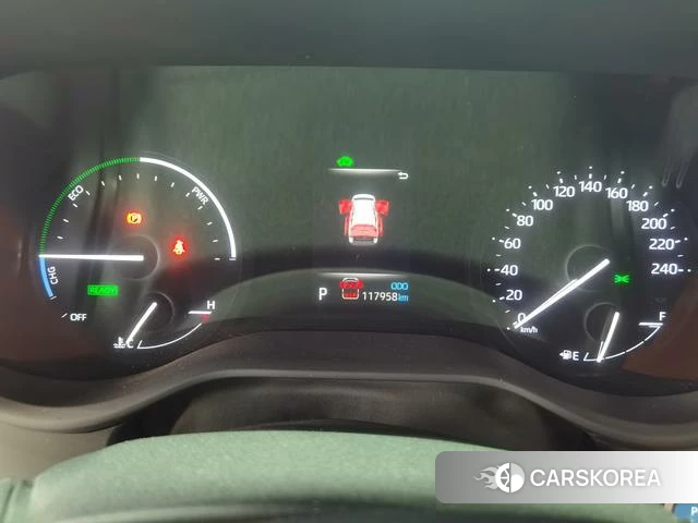 Toyota Saina 2023 Белый из Китая, фото 5