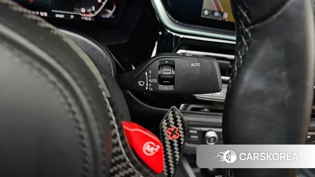 BMW Z4 (G29) 2023 Белый из Кореи, фото 5