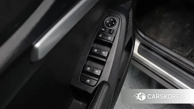 Kia Seltos 2020 Белый из Кореи, фото 5