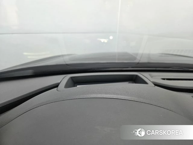 Genesis G80 (RG3) 2023 Черный из Кореи, фото 5