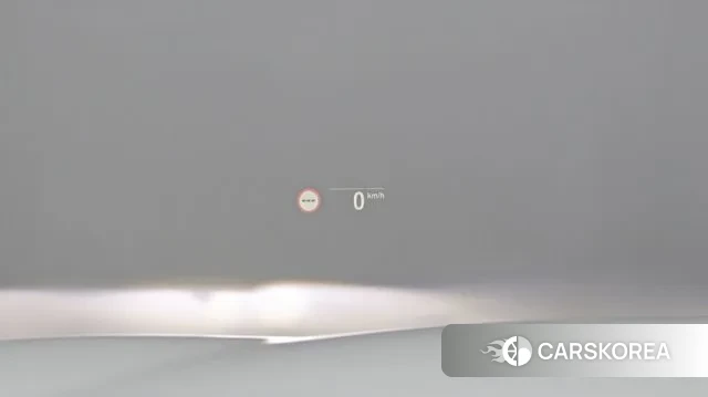 BMW 5 Series (G30) 2023 Белый из Кореи, фото 5