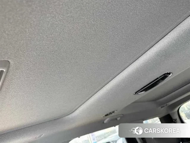 Hyundai Palisade 2020 Белый из Кореи, фото 5