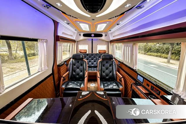 Xingchi Platinum Chi SP Series 2019 Черный из Китая, фото 5