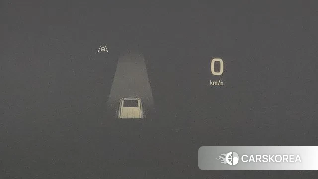 Chevrolet (GM Daewoo) Tahoe 2022 Белый из Кореи, фото 5