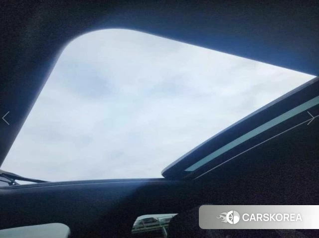 Porsche Macan 2019 Черный из Кореи, фото 5