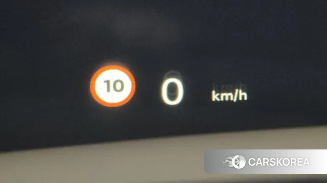 Mini Cooper Convertible 2022 Жемчужный цвет из Кореи, фото 5