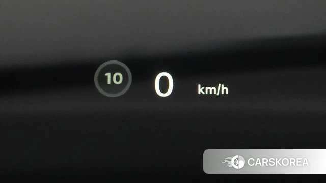 Mini Cooper S Countryman 2021 Синий нефрит из Кореи, фото 5