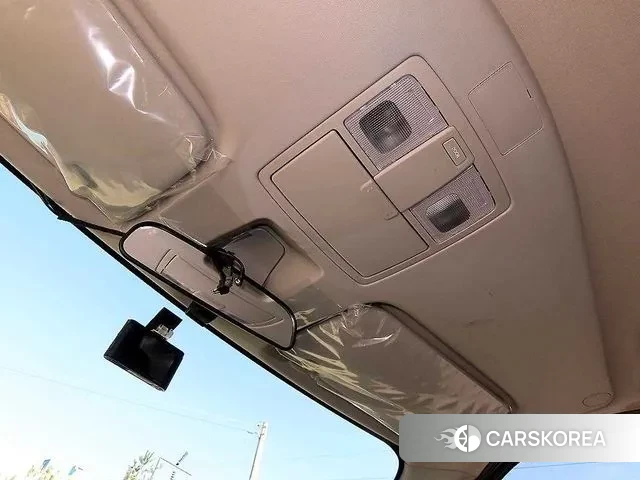 Kia The New Ray 2020 Белый из Кореи, фото 5